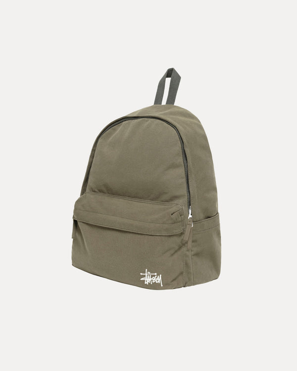 MOCHILA DE LONA