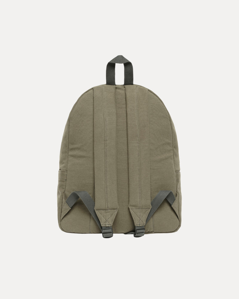 MOCHILA DE LONA