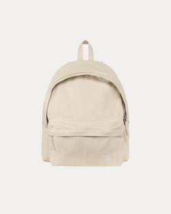 MOCHILA DE LONA