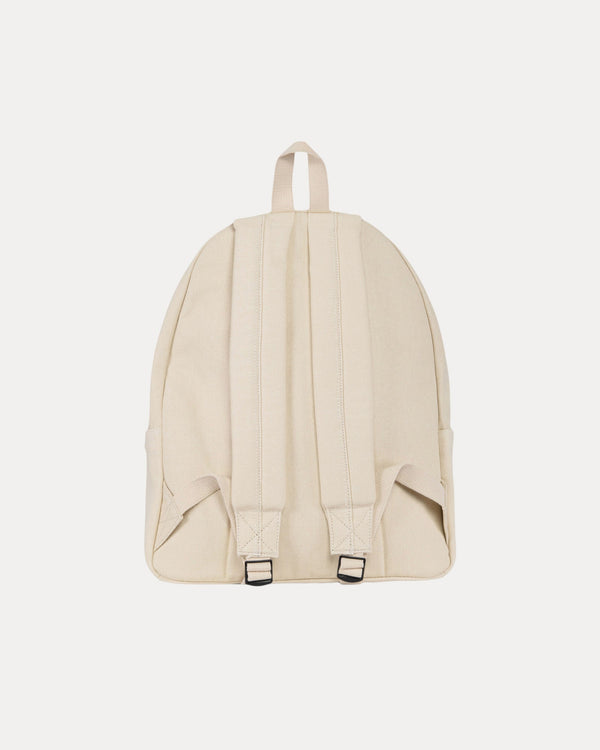 MOCHILA DE LONA
