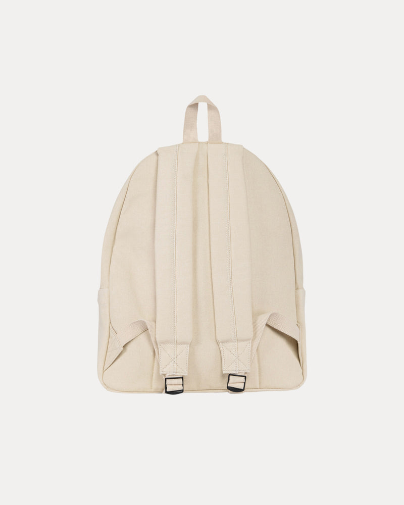 MOCHILA DE LONA