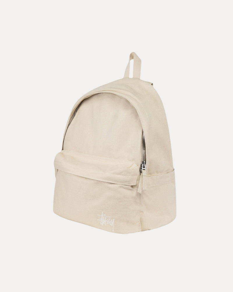 MOCHILA DE LONA