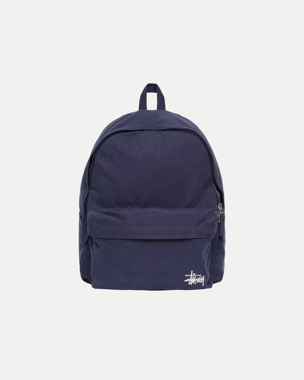 MOCHILA DE LONA