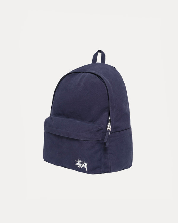 MOCHILA DE LONA