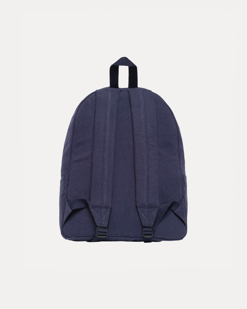 MOCHILA DE LONA