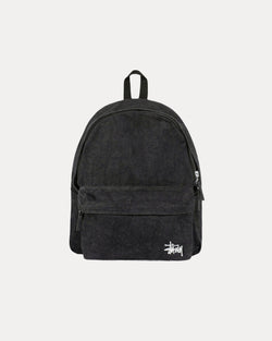 MOCHILA DE LONA