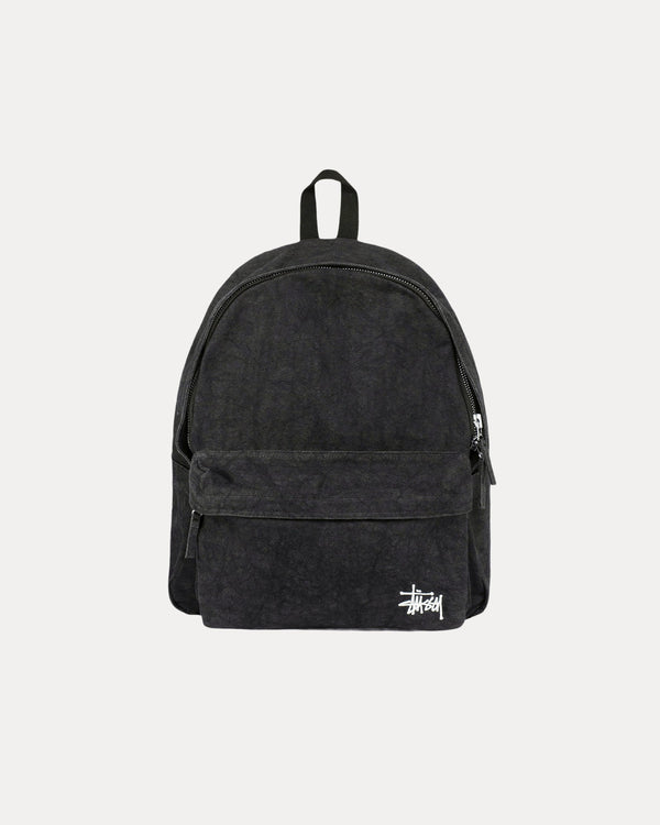 MOCHILA DE LONA
