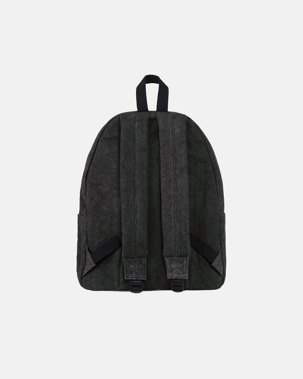 MOCHILA DE LONA