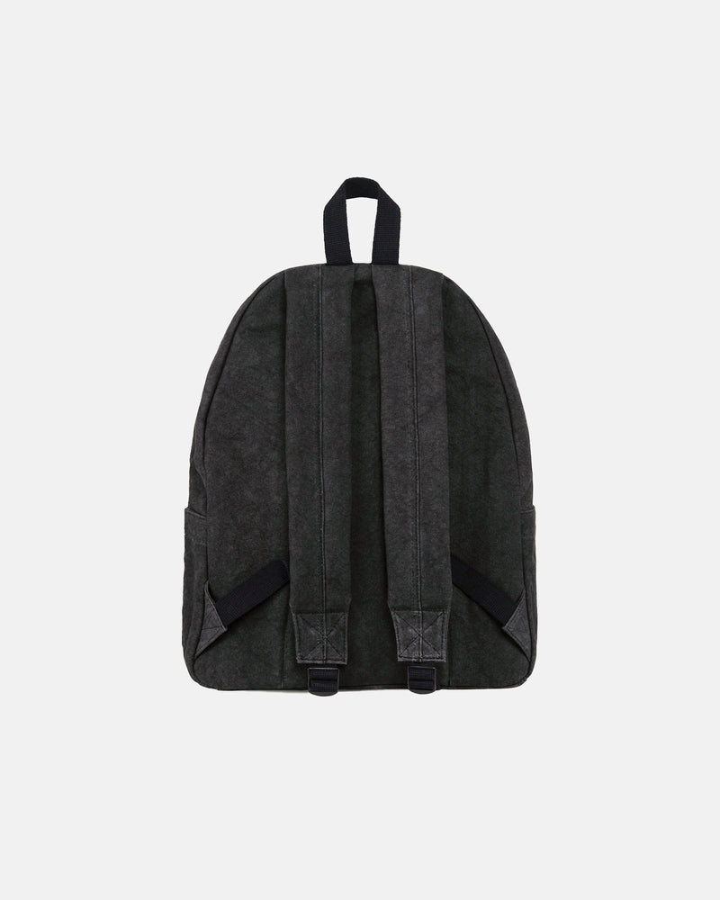 MOCHILA DE LONA