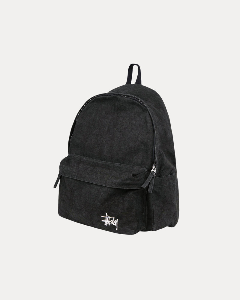 MOCHILA DE LONA