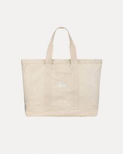 BOLSO DE LONA EXTRA GRANDE