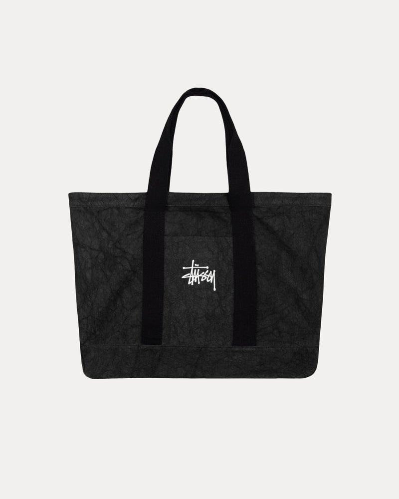 BOLSO DE LONA EXTRA GRANDE