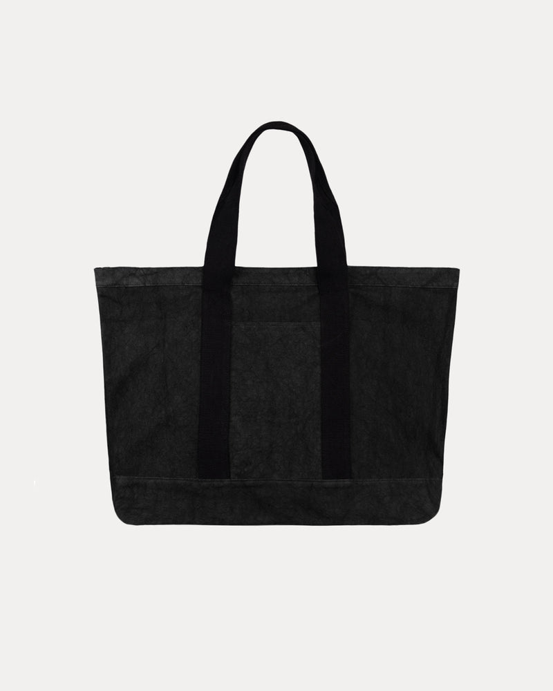 BOLSO DE LONA EXTRA GRANDE