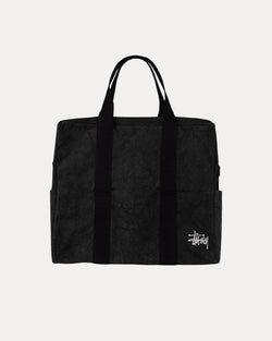 BOLSA DE VUELO DE LONA