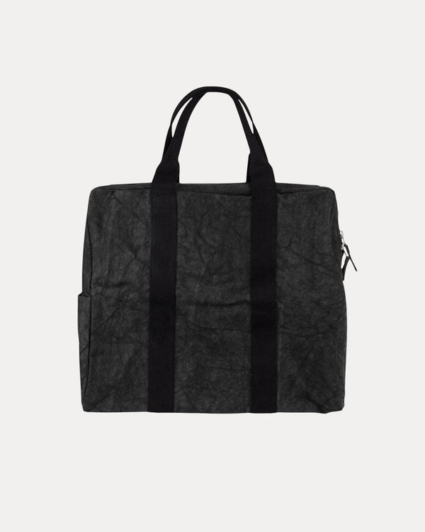 BOLSA DE VUELO DE LONA