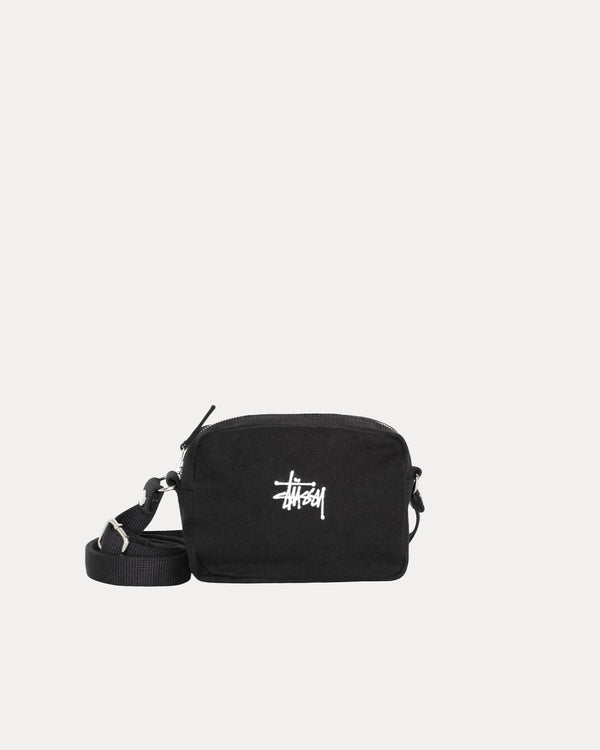 BOLSA DE LONA