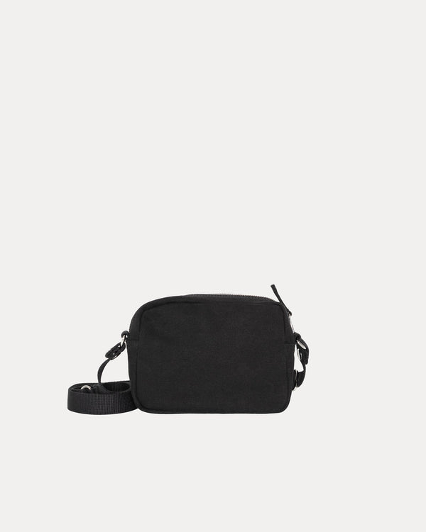 BOLSA DE LONA