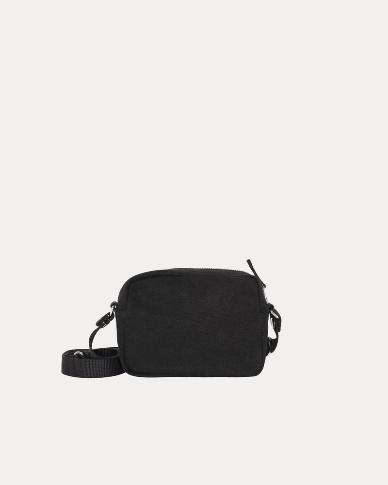 BOLSA DE LONA