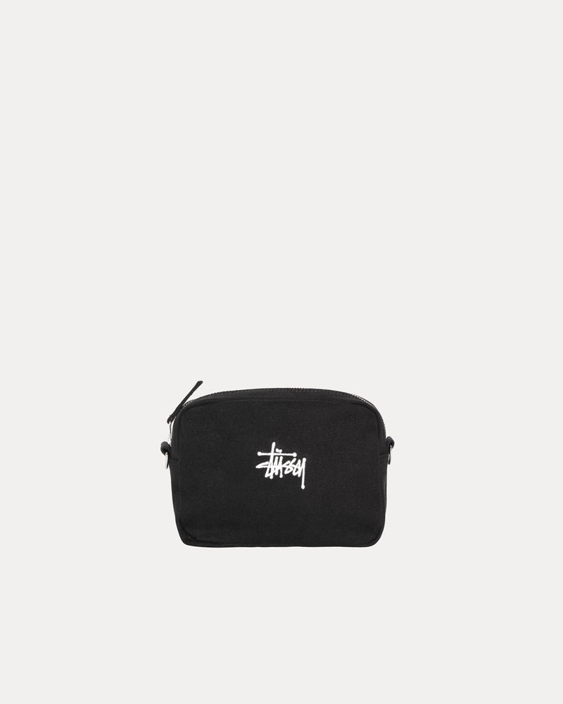 BOLSA DE LONA