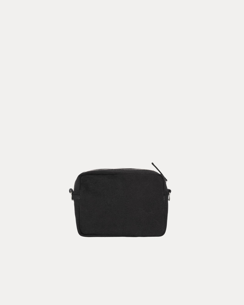 BOLSA DE LONA