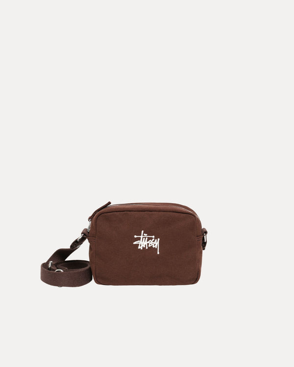 BOLSA DE LONA