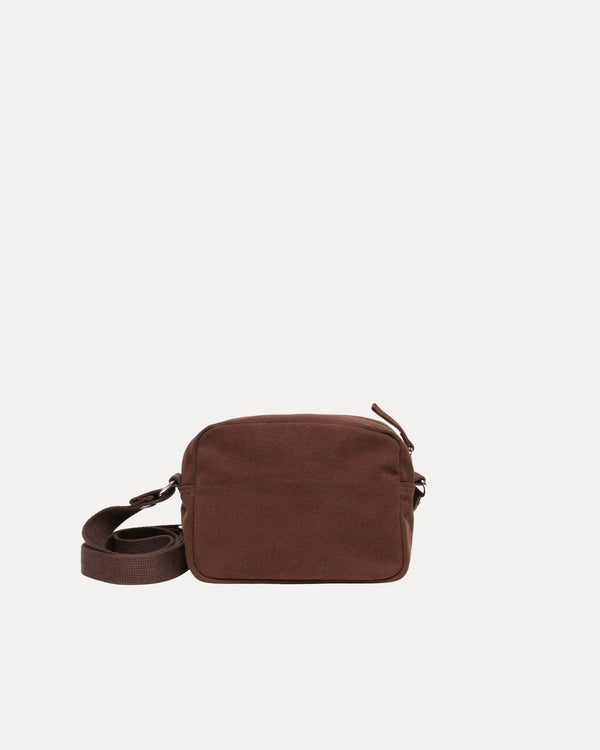 BOLSA DE LONA