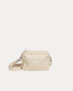 BOLSA DE LONA
