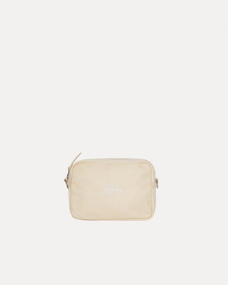 BOLSA DE LONA