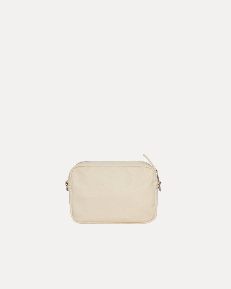 BOLSA DE LONA