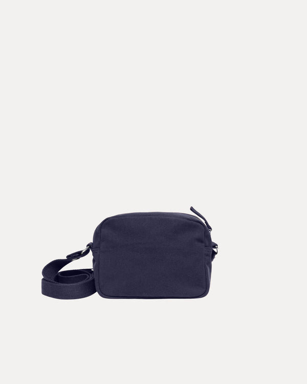 BOLSA DE LONA
