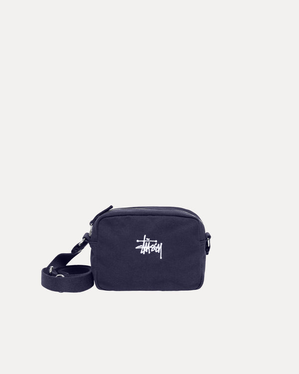BOLSA DE LONA