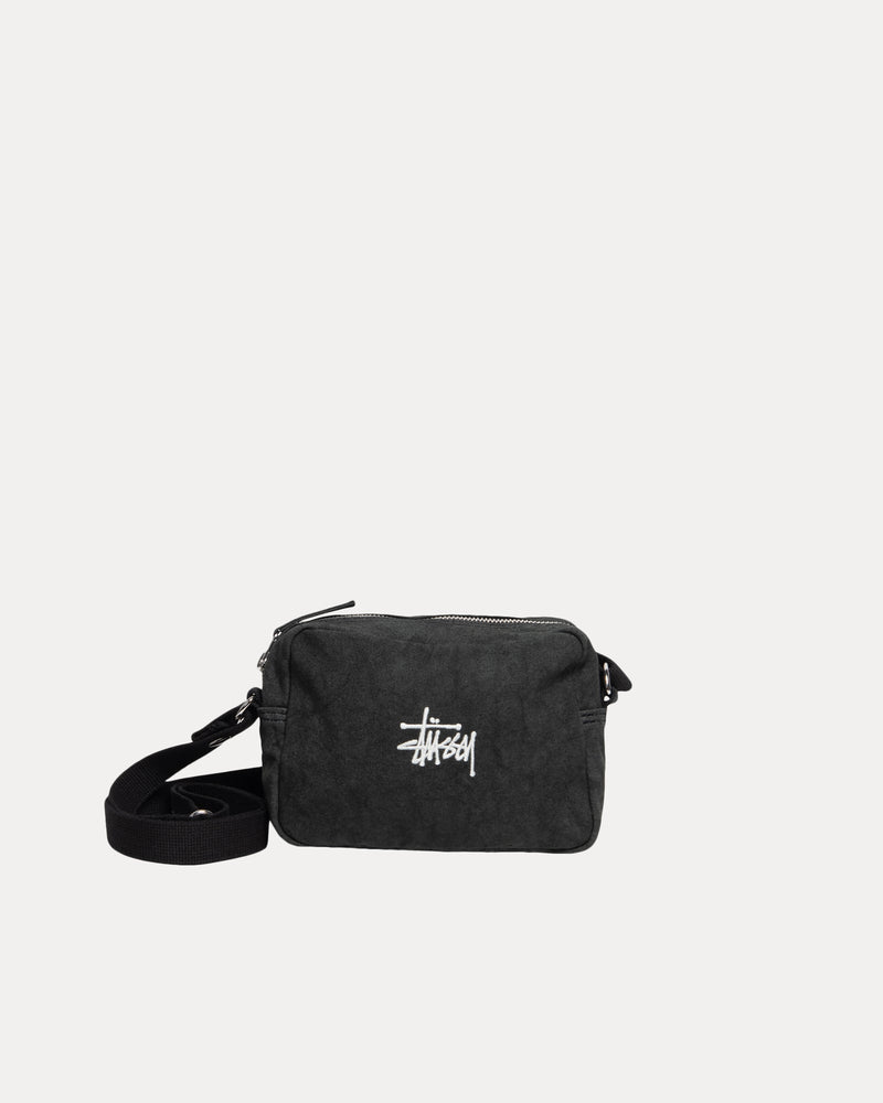 BOLSA DE LONA