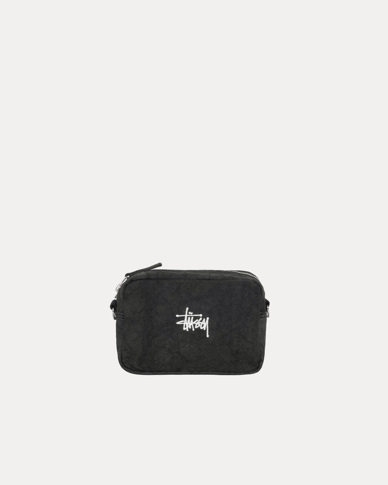 BOLSA DE LONA