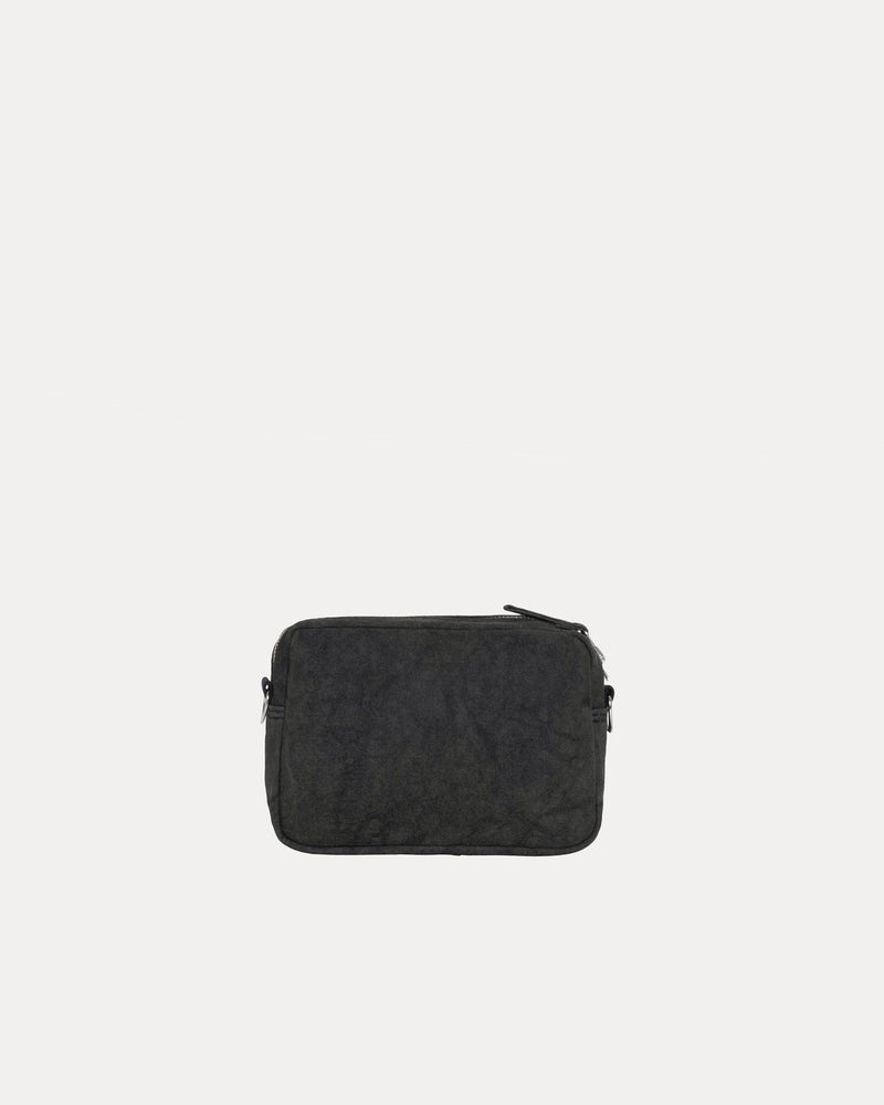 BOLSA DE LONA