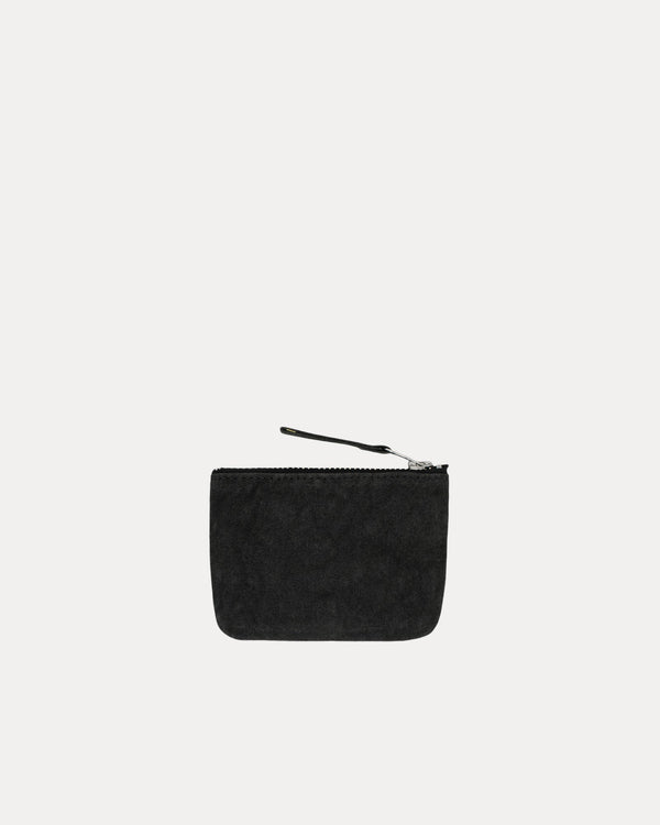 BOLSA DE MONEDAS DE LONA