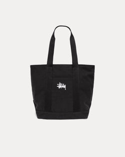 BOLSO DE MERCADO DE LONA
