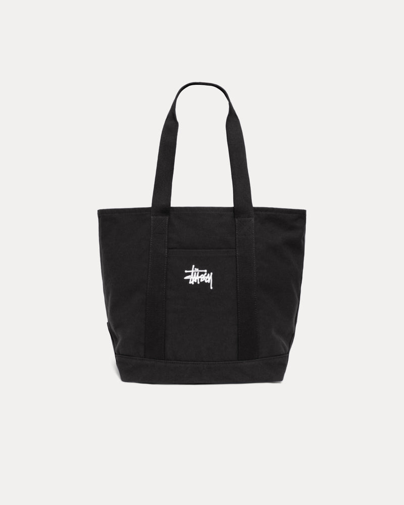 BOLSO DE MERCADO DE LONA
