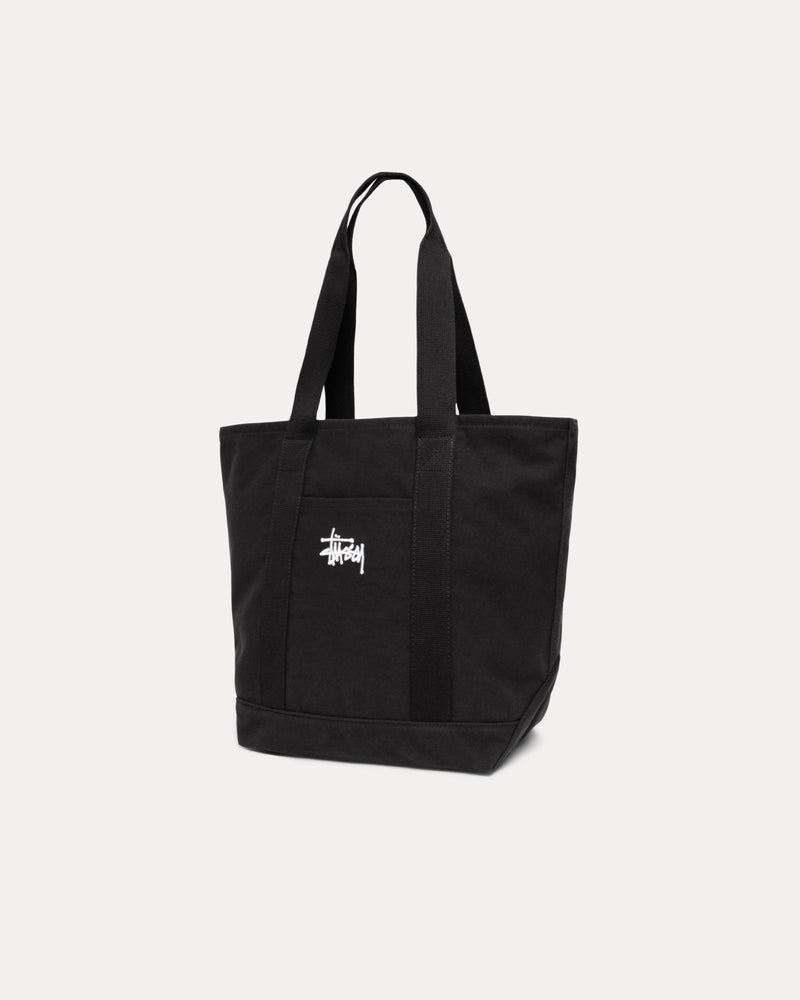 BOLSO DE MERCADO DE LONA