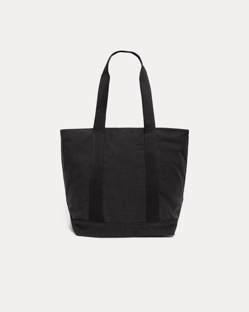 BOLSO DE MERCADO DE LONA