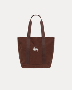 BOLSO DE MERCADO DE LONA