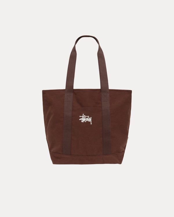 BOLSO DE MERCADO DE LONA