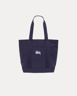 BOLSO DE MERCADO DE LONA