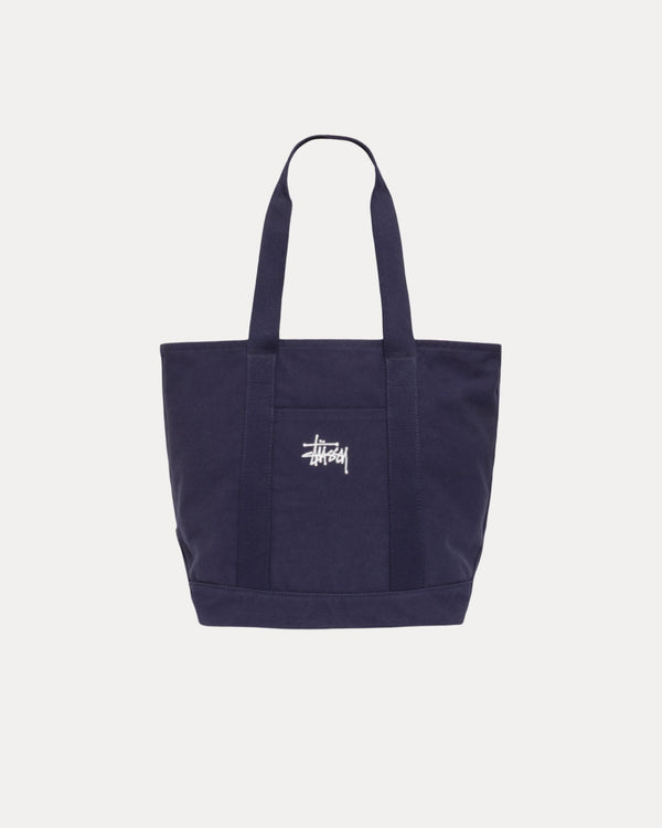 BOLSO DE MERCADO DE LONA