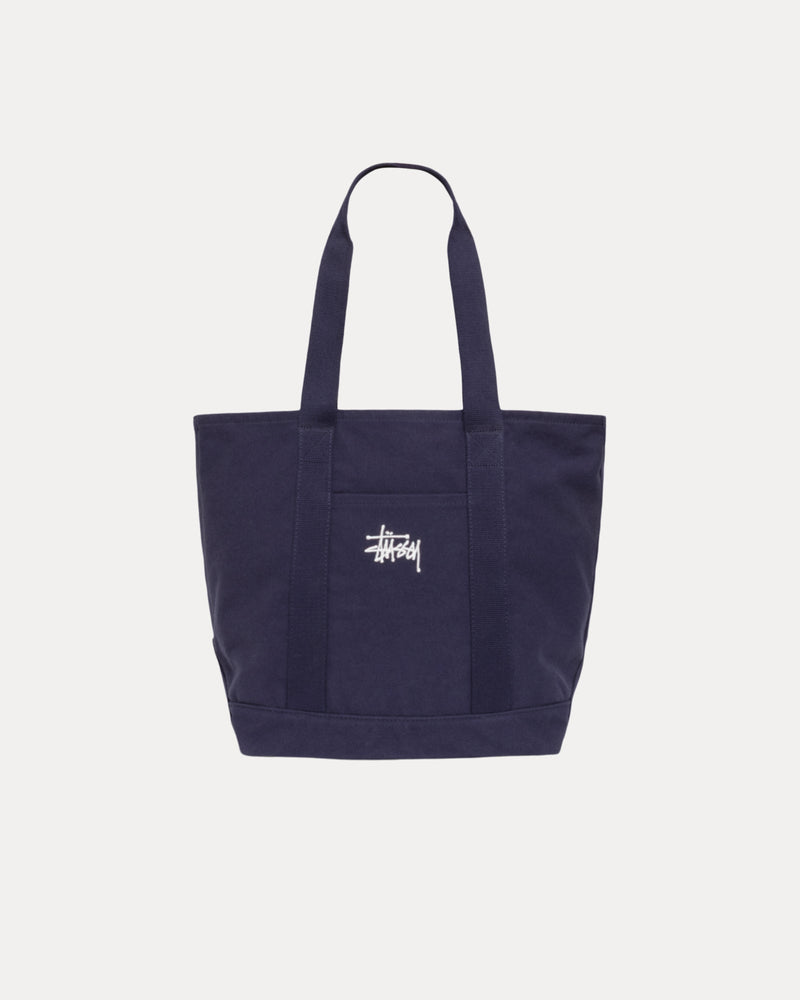 BOLSO DE MERCADO DE LONA