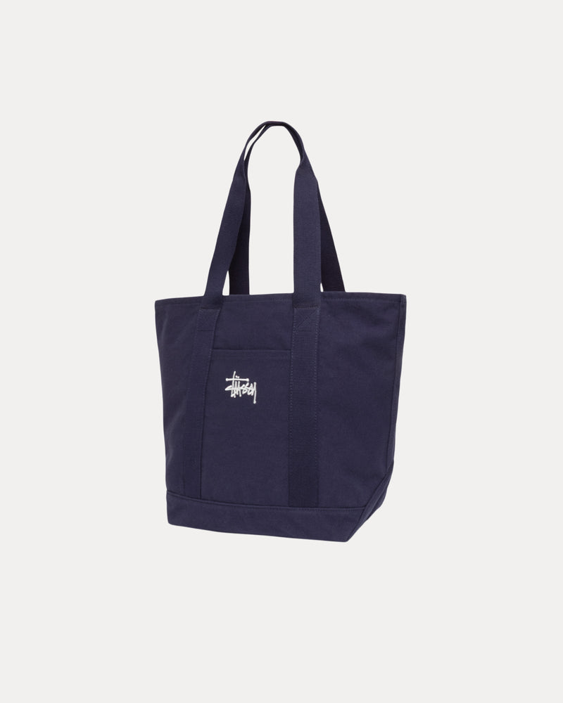 BOLSO DE MERCADO DE LONA