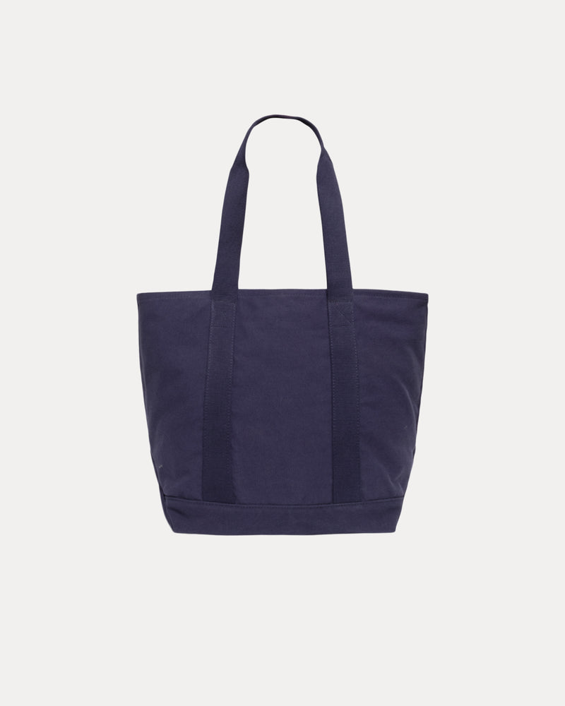 BOLSO DE MERCADO DE LONA