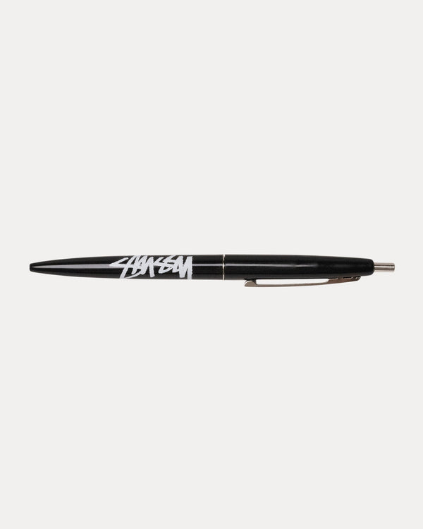 Bolígrafo BIC CLIP