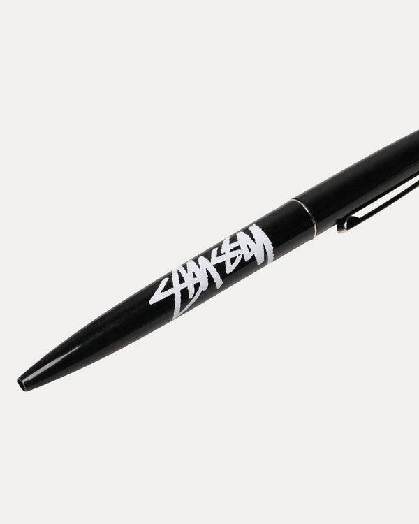 Bolígrafo BIC CLIP
