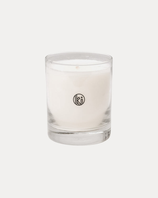 Vela perfumada