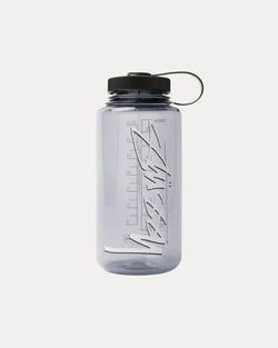 BOTELLA NALGENE
